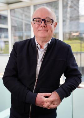 Directeur Business developpement