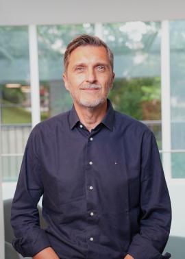 Directeur commercial externalisé sud ouest
