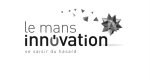 Technopole du Mans Métropole