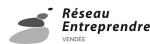 Réseau Entreprendre Vendée